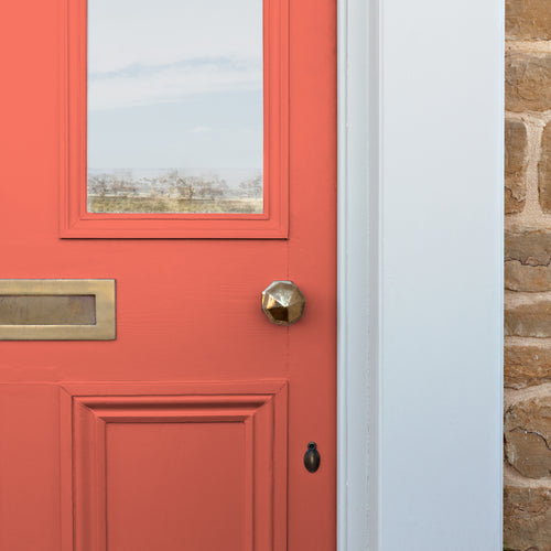 Graham & Brown Volt - Zijdeglanslak voor Buiten - 1L - vtwonen shop