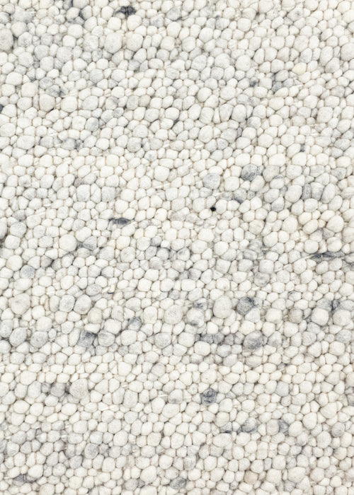 Vloerkleed MOMO Rugs Natural Weaves Bellano 535 250x300 cm - vtwonen shop