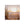Art for the Home Buitencanvas - Zonsondergang - 50x70cm