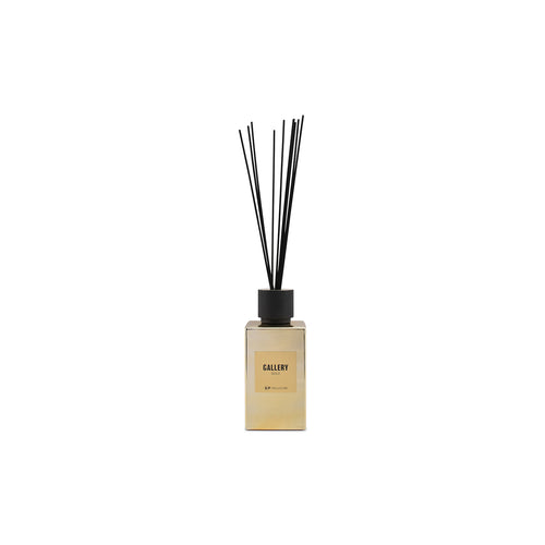 S|P Collection - Geurstokjes 2200ml gold Gallery - vtwonen shop
