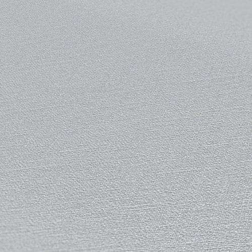 A.S. Création behang effen beige - 53 cm x 10.05 m - AS-376032 - vtwonen shop