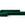 Cosmopolitan Design linker hoekbank Arendal 5-zits, flueel, ecru - 166x341x70cm