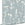 ESTAhome behang veldbloemen lichtblauw - 53 cm x 10.05 m - 139394