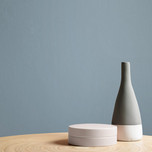 Graham & Brown Dungarees - Matte Muurverf Afneembaar - 4L - vtwonen shop