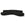 Premium Interiors - Hoekbank WONDER - bouclette olijfgroen 90cm