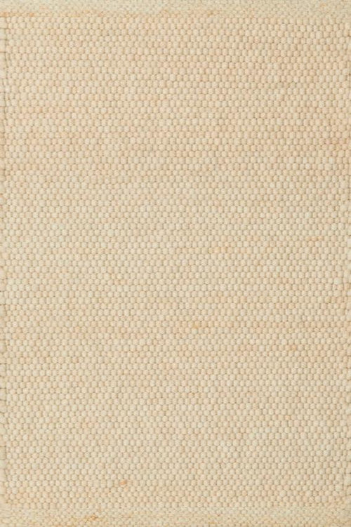 Vloerkleed MOMO Rugs Wool Fine 261 140x200 cm - vtwonen shop