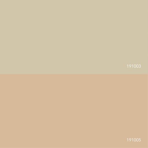 ESTAhome muurverf mat  licht terracotta - 2 l / ca. 18 m² - 191005