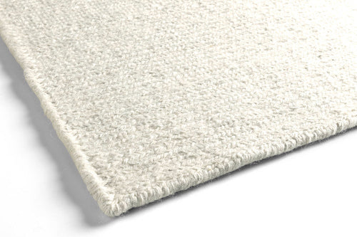 Vloerkleed MOMO Rugs Ivory 406/001/112 250x350 cm