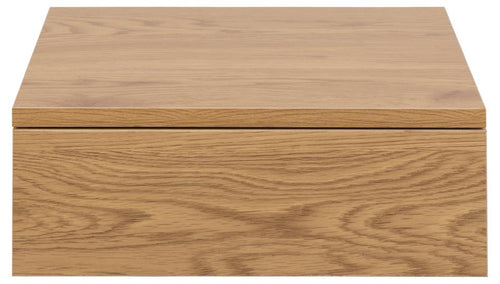 Rebellenclub Nachtkastje Langa - Eiken - vtwonen shop