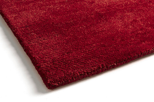 Vloerkleed MOMO Rugs Red 418/001/107 200x250 cm - vtwonen shop