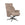 LABEL51 Relaxfauteuil Verdal - Taupe - Draaibaar