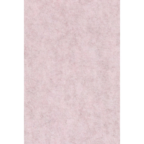 Zuiver Thirsty Eetkamerstoelen armleuning Roze - Set van 2
