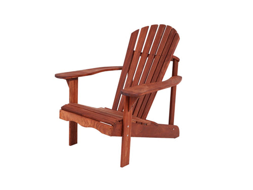 MaximaVida adirondack tuinstoel Toronto  - the original