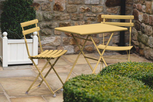 Graham & Brown Cha Cha - Zijdeglanslak voor Buiten - 1L - vtwonen shop