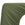Beddinghouse Dutch Design topper hoeslaken Organic Lycra TD - 200x220 cm - groen