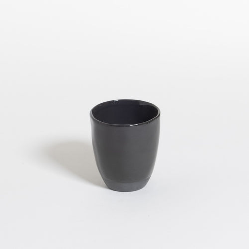 The Table Atelier Mok 130 ml Black Olive - vtwonen shop