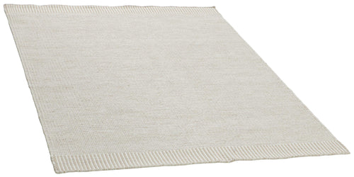 Laagpolig vloerkleed MOMO Rugs Comfort Caramel 140x200 cm - vtwonen shop