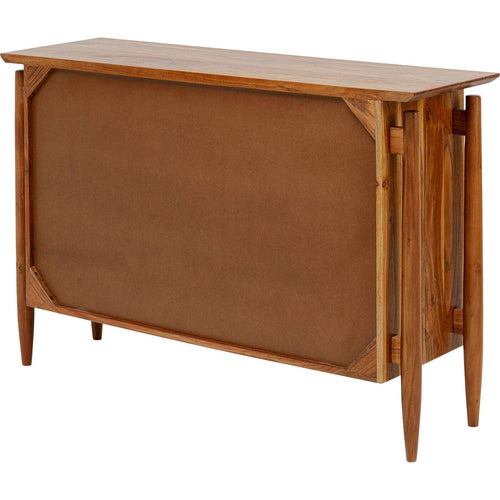 Kare Design Dressoir Denver - vtwonen shop