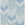 Sanders & Sanders behang grafisch motief gebroken wit - 53 cm x 10,05 m - 640741