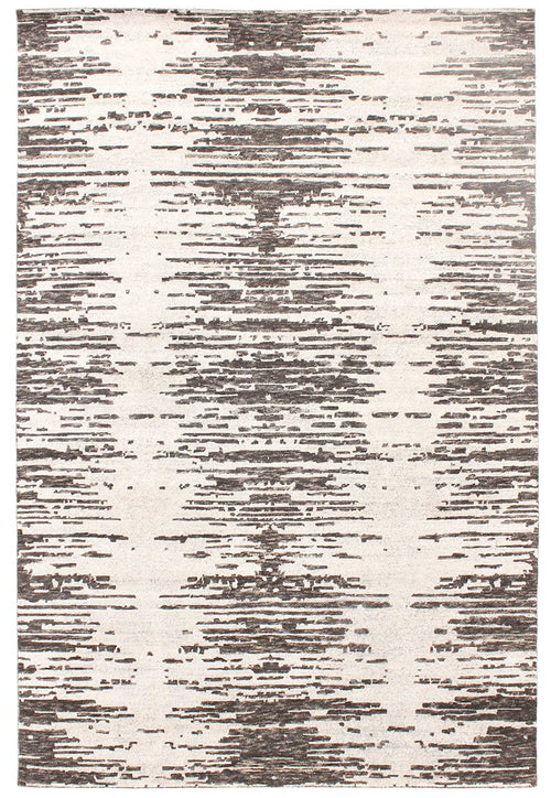 Vloerkleed MOMO Rugs Shangri La Sunrise 170x240 cm - vtwonen shop