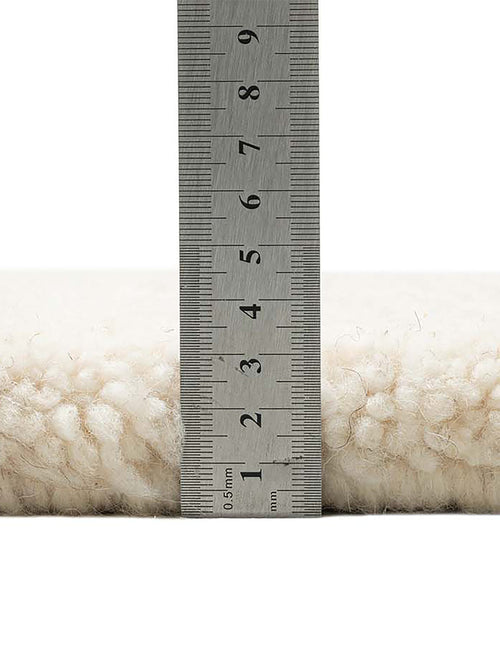 Vloerkleed MOMO Rugs Berber Maloronga Jaspe 998 170x240 cm - vtwonen shop