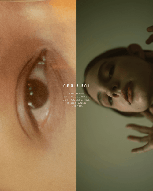 AFK Living vloerkleed Odyssey - zeer zacht - veelkleurig - 160 x 230 cm - vtwonen shop