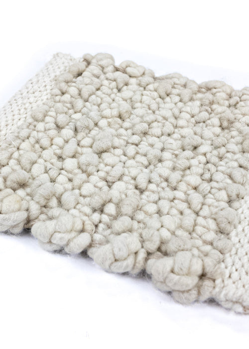 Vloerkleed MOMO Rugs Verbania 400 300 cm rond - vtwonen shop