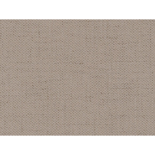 Cosmopolitan Design - Converteerbare bank Shannon 3-zits, structurele stof cappuccino - 94x209x87cm