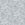 Sanders & Sanders behang getekende bladeren beige - 53 cm x 10,05 m - 640748