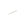S|P Collection - Botermes mat Terno - Set van 6
