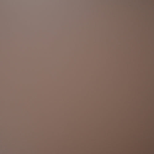 DÉJA Living Eettafel Esra - Rond Terra Glas/MDF - 120x120x76cm