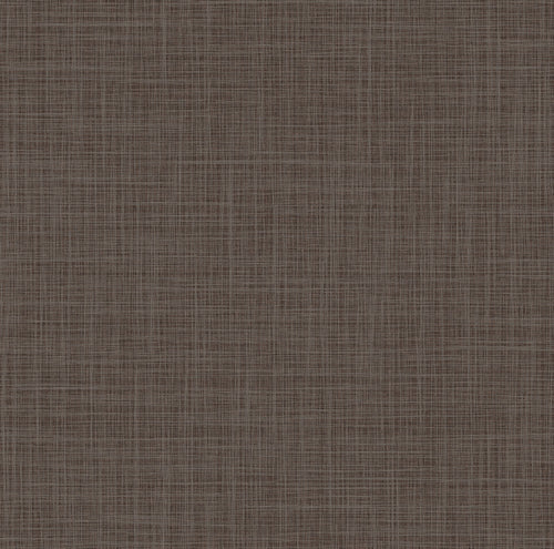 d-c-fix Sharon Tafelzeil - 140x240cm - Bruin - Uni - vtwonen shop