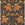 Sanders & Sanders behang olifanten bruin en donkergroen - 53 cm x 10 m - 640496