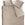 Ambiante Dekbedovertrek Velvety - 240 x 200/220 cm - Oker