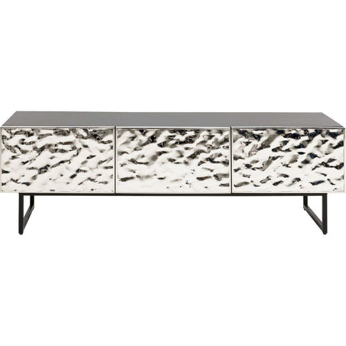 Kare Design TV-meubel Carino