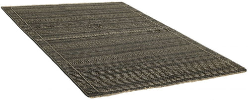 Vloerkleed MOMO Rugs Kelim Kordi 73 172x240 cm - vtwonen shop