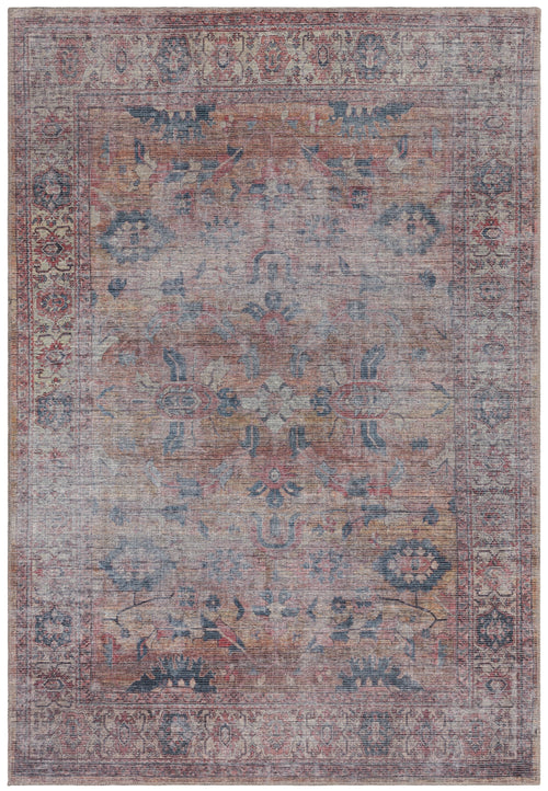 MOMO Rugs Kaya Sima Rug KY06 120x170 cm - vtwonen shop