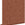 ESTAhome behang grafische lijnen terracotta bruin - 50 x 900 cm - 131415