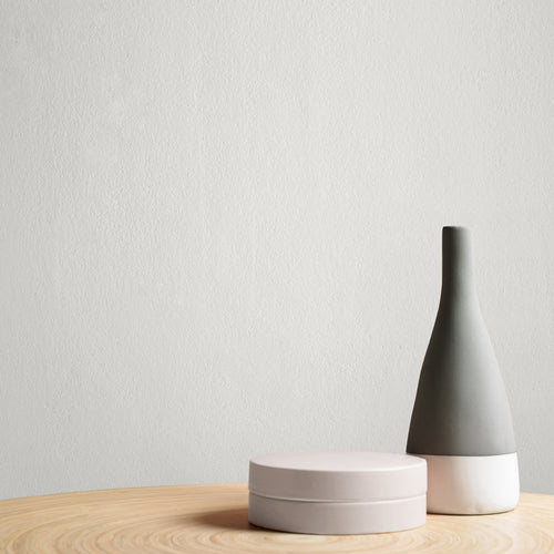 Graham & Brown Angel Dust - Matte Muurverf - 2,5L - vtwonen shop