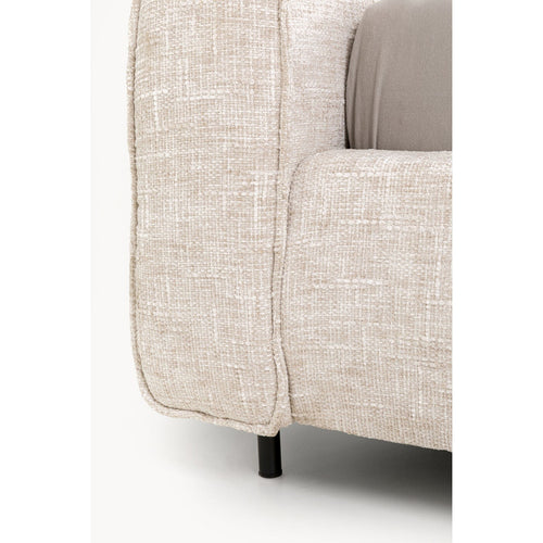 Kare Design Bed Noel