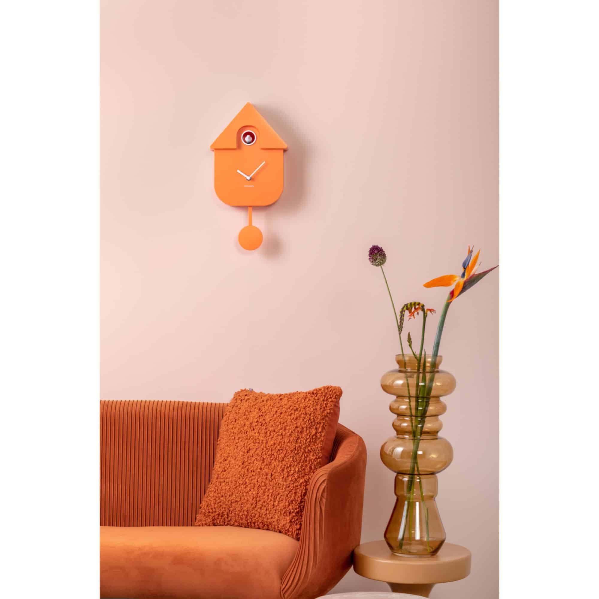 XINTANG Wandklok Radio Gecontroleerde Waterdruppels Swing Wandklok Modern Ontwerp Scandinavische Stijl Woonkamer Wandklokken Mode Creatieve Slaapkamer Wandklok XINTANG Wandklok Radio Gecontroleerde Waterdruppels Swing Wandklok Modern Ontwerp Scandinavische Stijl Woonkamer Wandklokken Mode Creatieve Slaapkamer Wandklok