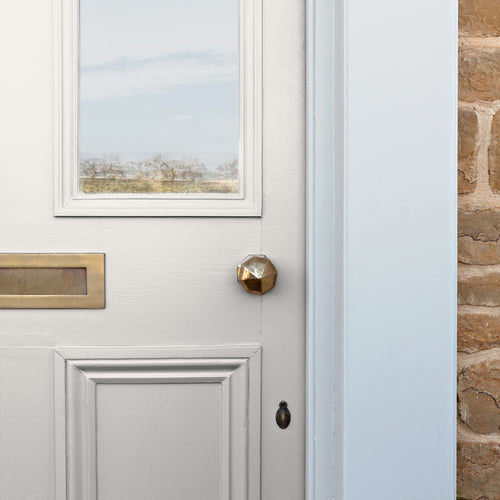 Graham & Brown Darcy - Zijdeglanslak voor Buiten - 1L - vtwonen shop