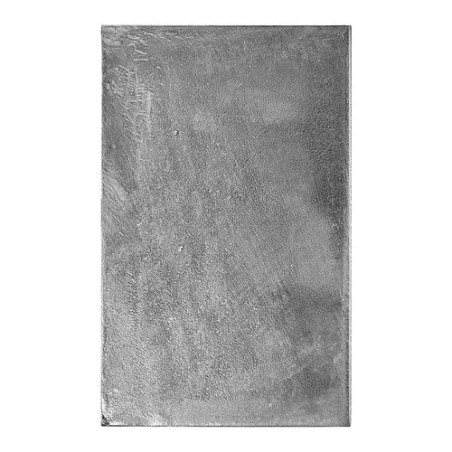 Nordlux Canto Wandlamp buiten | GU10 | IP44 | Verzinkt | Seaside - vtwonen shop