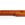 Cosmopolitan Design rechter hoekbank Arendal 4-zits, flueel, lichtgrijs - 166x284x70cm