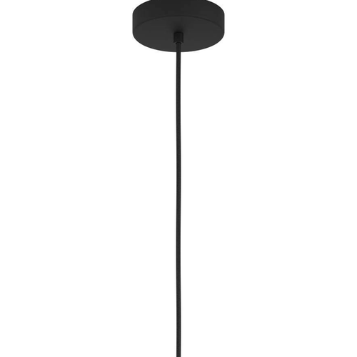 Stars of Light hanglamp Skoura