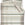 Riviera Maison dekbedovertrek Sturdy Stripe - 240x200/220 cm - grijsgroen