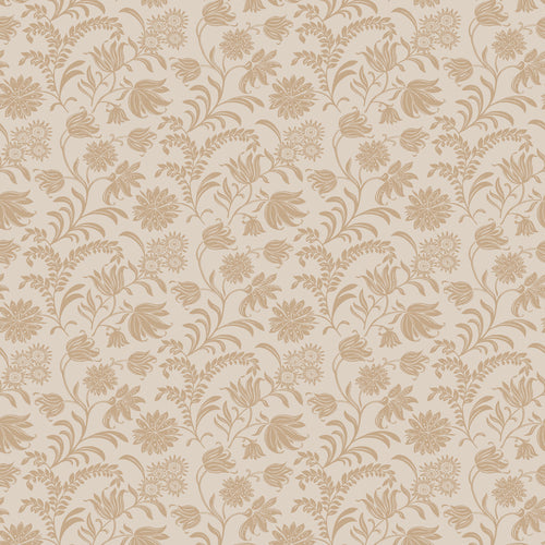 Laura Ashley Vliesbehang - Hemingway