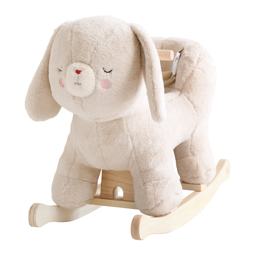 Petite Amélie Hobbelpaard LAPI - vtwonen shop