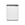 Brabantia Bo Touch Bin, met 2 binnenemmers, 2 x 30L - Matt Black