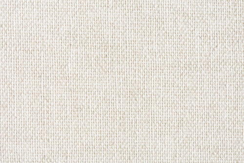 HKLIVING daybed outdoor – teak – natural